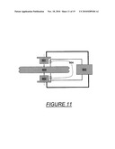 Die Imprint By Double Side Force-Balanced Press For Step-And-Repeat Imprint Lithography diagram and image