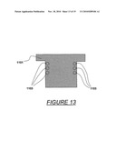 Die Imprint By Double Side Force-Balanced Press For Step-And-Repeat Imprint Lithography diagram and image