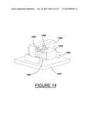 Die Imprint By Double Side Force-Balanced Press For Step-And-Repeat Imprint Lithography diagram and image