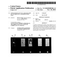 ENHANCED QUALITY OF LASER ABLATION BY CONTROLLING LASER REPETITION RATE diagram and image