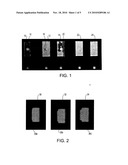 ENHANCED QUALITY OF LASER ABLATION BY CONTROLLING LASER REPETITION RATE diagram and image