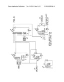 ENHANCED QUALITY OF LASER ABLATION BY CONTROLLING LASER REPETITION RATE diagram and image