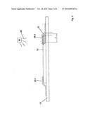 METHOD FOR PRODUCING A FIBRE-COMPOSITE COMPONENT diagram and image