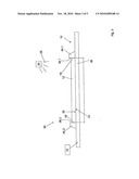 METHOD FOR PRODUCING A FIBRE-COMPOSITE COMPONENT diagram and image