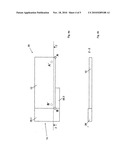 METHOD FOR PRODUCING A FIBRE-COMPOSITE COMPONENT diagram and image