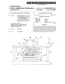 PROCESSING APPARATUS AND METHOD diagram and image