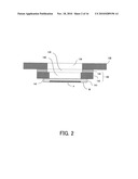 PROCESSING APPARATUS AND METHOD diagram and image