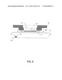 PROCESSING APPARATUS AND METHOD diagram and image