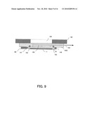 PROCESSING APPARATUS AND METHOD diagram and image