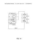 PROCESSING APPARATUS AND METHOD diagram and image