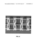 METHODS OF FABRICATING STENTS WITH ENHANCED FRACTURE TOUGHNESS diagram and image