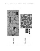 Methods for Producing High-Performance Silicon Carbide Fibers, Architectural Preforms, and High-Temperature Composite Structures diagram and image