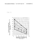 VESSEL FOR MOLTEN METAL diagram and image