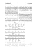 VESSEL FOR MOLTEN METAL diagram and image