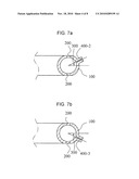 PROTECTIVE TUBE FOR COIL SPRING OF VEHICLE SUSPENSION DEVICE diagram and image