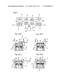 Noncontact Rotating Processor diagram and image