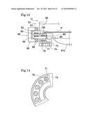 Noncontact Rotating Processor diagram and image