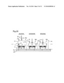 Noncontact Rotating Processor diagram and image