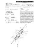 HOLDER diagram and image