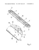 HOLDER diagram and image