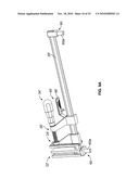 PARALLEL CLAMP AND ACCESSORIES THEREFOR diagram and image