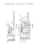 PARALLEL CLAMP AND ACCESSORIES THEREFOR diagram and image