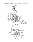 PARALLEL CLAMP AND ACCESSORIES THEREFOR diagram and image