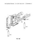 PARALLEL CLAMP AND ACCESSORIES THEREFOR diagram and image