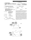 FORCE INCREASING DEVICE FOR CLAMPING DEVICE OF INDEX TABLE diagram and image