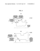 FORCE INCREASING DEVICE FOR CLAMPING DEVICE OF INDEX TABLE diagram and image