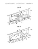 RECORDING APPARATUS diagram and image