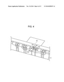 SHEET POST-PROCESSING APPARATUS, IMAGE FORMING APPARATUS AND SHEET POST-PROCESSING METHOD diagram and image