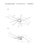 BULK DOCUMENT FEEDER WITH REMOVABLE CARTRIDGE diagram and image