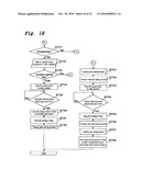 PAPER SHEET TREATING APPARATUS diagram and image