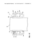 PAPER SHEET TREATING APPARATUS diagram and image