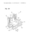 DEVICE FOR PROCESSING PAPER SHEETS OR THE LIKE diagram and image