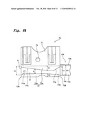 DEVICE FOR PROCESSING PAPER SHEETS OR THE LIKE diagram and image