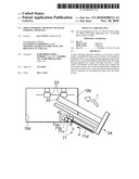 SHEET FINISHING APPARATUS OF IMAGE FORMING APPARATUS diagram and image