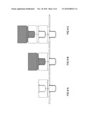 STACKING MEANS ENABLING IMPROVED FORMATION OF ILLUSTRATIONS diagram and image