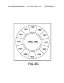 EDUCATIONAL KIT AND METHOD FOR TEACHING ACADEMIC AND VOCATIONAL SUBJECTS diagram and image