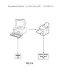 EDUCATIONAL KIT AND METHOD FOR TEACHING ACADEMIC AND VOCATIONAL SUBJECTS diagram and image