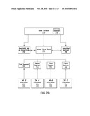 EDUCATIONAL KIT AND METHOD FOR TEACHING ACADEMIC AND VOCATIONAL SUBJECTS diagram and image