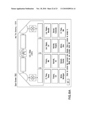 EDUCATIONAL KIT AND METHOD FOR TEACHING ACADEMIC AND VOCATIONAL SUBJECTS diagram and image