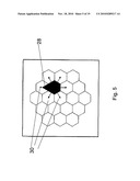 APPARATUS AND METHOD FOR SIMULTANEOUS TURN-BASED PLAY BOARD GAME diagram and image