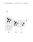 APPARATUS AND METHOD FOR SIMULTANEOUS TURN-BASED PLAY BOARD GAME diagram and image