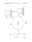 APPARATUS AND METHOD FOR SIMULTANEOUS TURN-BASED PLAY BOARD GAME diagram and image