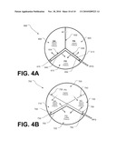 REGENERATIVE HEAT EXCHANGER AND METHOD OF REDUCING GAS LEAKAGE THEREIN diagram and image