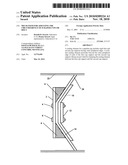 MECHANISM FOR ADJUSTING THE CIRCUMFERENCE OF SCRAPER CUPS OR DISCS diagram and image