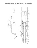 PRESSURE TESTABLE TUBING CONNECTION diagram and image