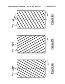 PNEUMATIC TIRE HAVING AN IMPROVED BELT STRUCTURE diagram and image